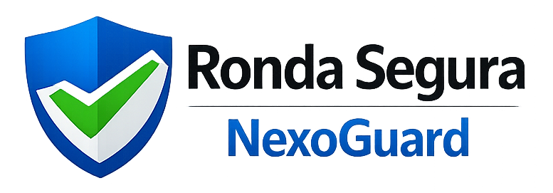 Ronda Segura Nexoguard